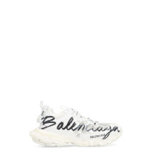 [Balenciaga] Sneakers FW25 542436WTRHW_9010