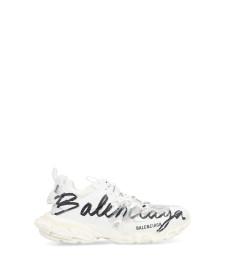[Balenciaga] Sneakers FW25 542436WTRHW_9010