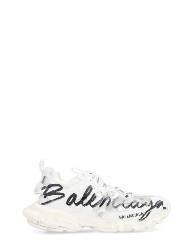 [Balenciaga] Sneakers FW25 542436WTRHW_9010