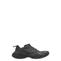 [Balenciaga] Sneakers FW25 825417WDTSC_1000