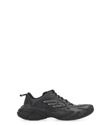 [Balenciaga] Sneakers FW25 825417WDTSC_1000