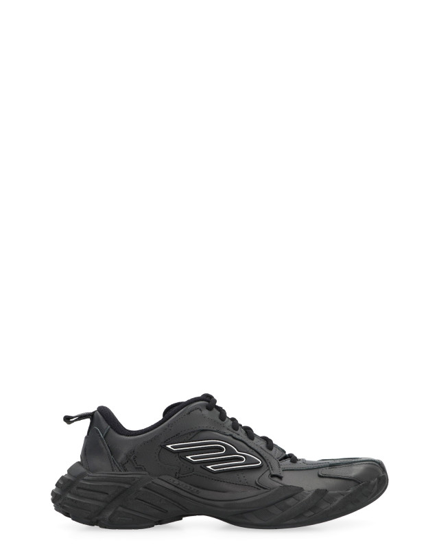 [Balenciaga] Sneakers FW25 825417WDTSC_1000