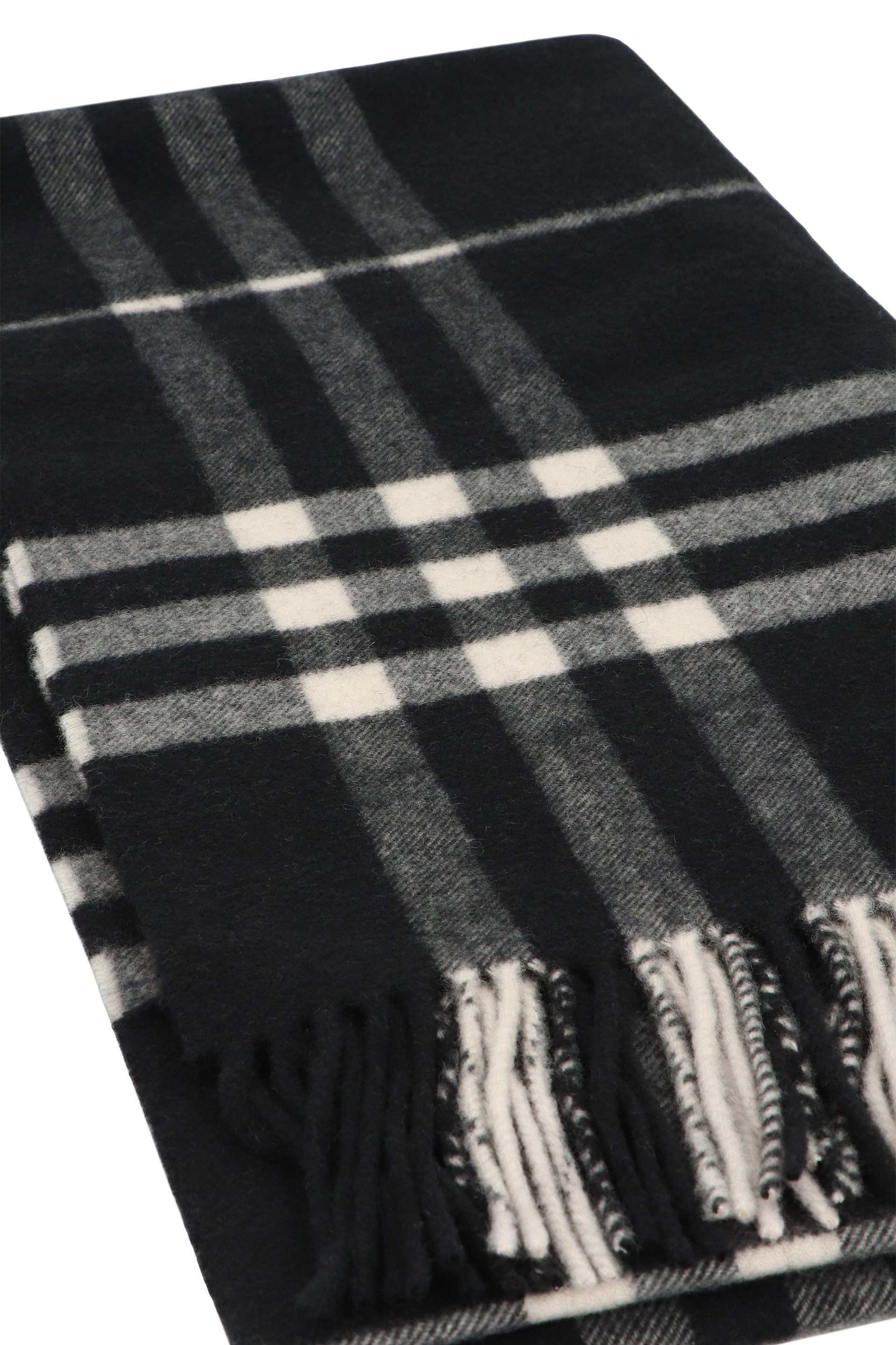 [Burberry] Scarf FW25 8094739110106_C1343