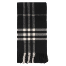 [Burberry] Scarf FW25 8094739110106_C1343