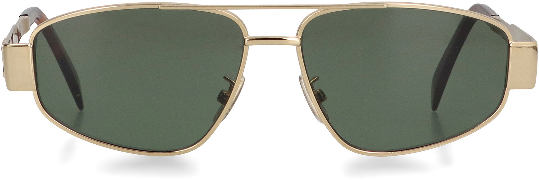 [Celine] Sunglasses FW24 4S281CMLB_35SG