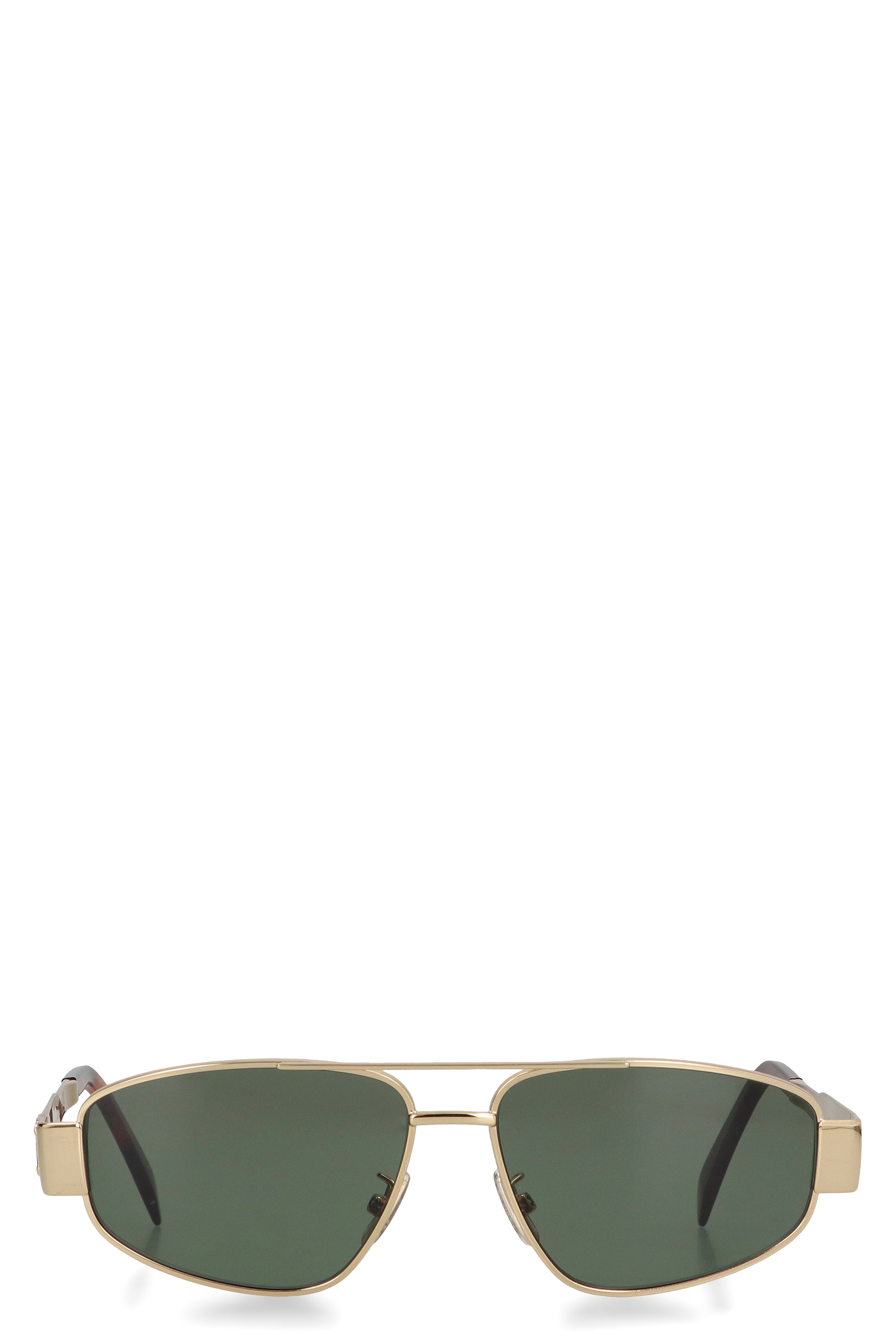 [Celine] Sunglasses FW24 4S281CMLB_35SG