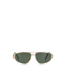 [Celine] Sunglasses FW24 4S281CMLB_35SG