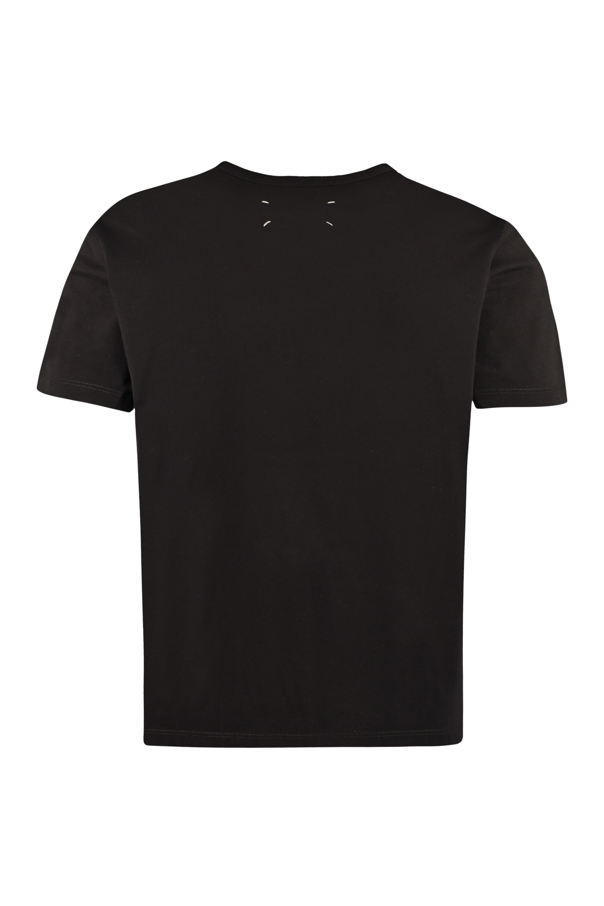 [Maison Margiela] T-shirts Short Sleeve FW23 S30GC0701S22816_900