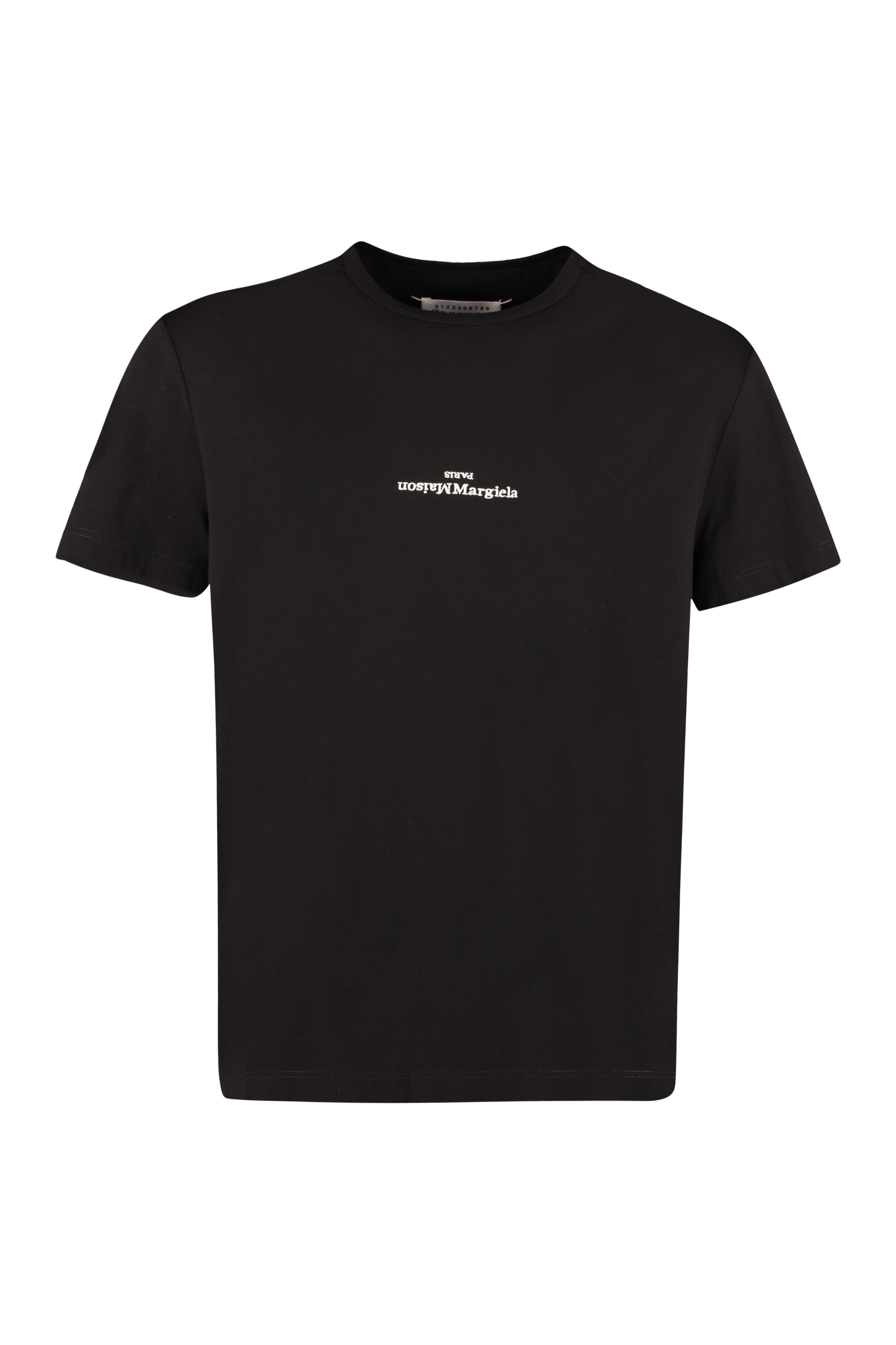 [Maison Margiela] T-shirts Short Sleeve FW23 S30GC0701S22816_900