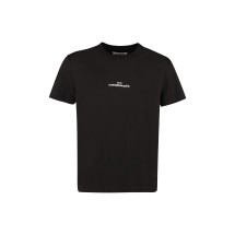 [Maison Margiela] T-shirts Short Sleeve FW23 S30GC0701S22816_900