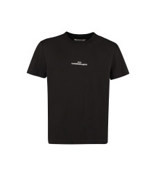 [Maison Margiela] T-shirts Short Sleeve FW23 S30GC0701S22816_900