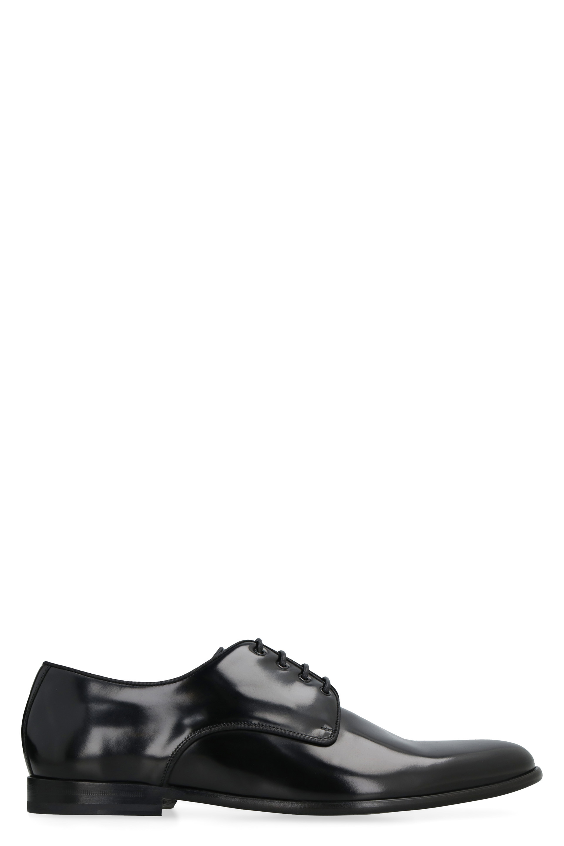 [Dolce & Gabbana] Dress Shoes SS23 A10703A1203_80999