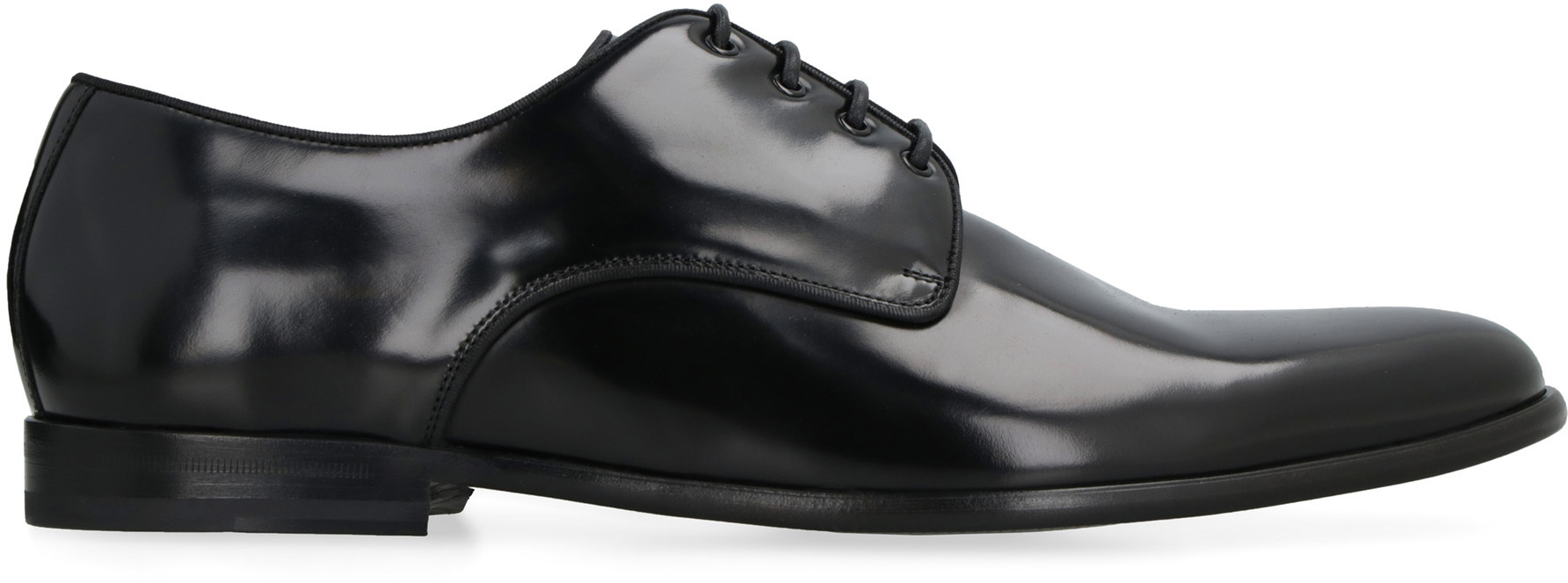 [Dolce & Gabbana] Dress Shoes SS23 A10703A1203_80999