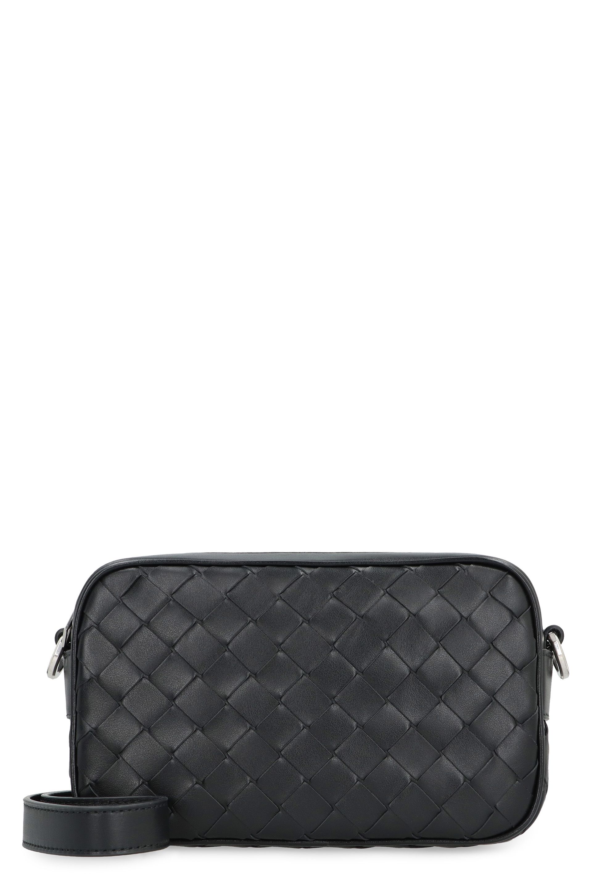 [Bottega Veneta] Cross body bag SS24 765911V2HL1_8803