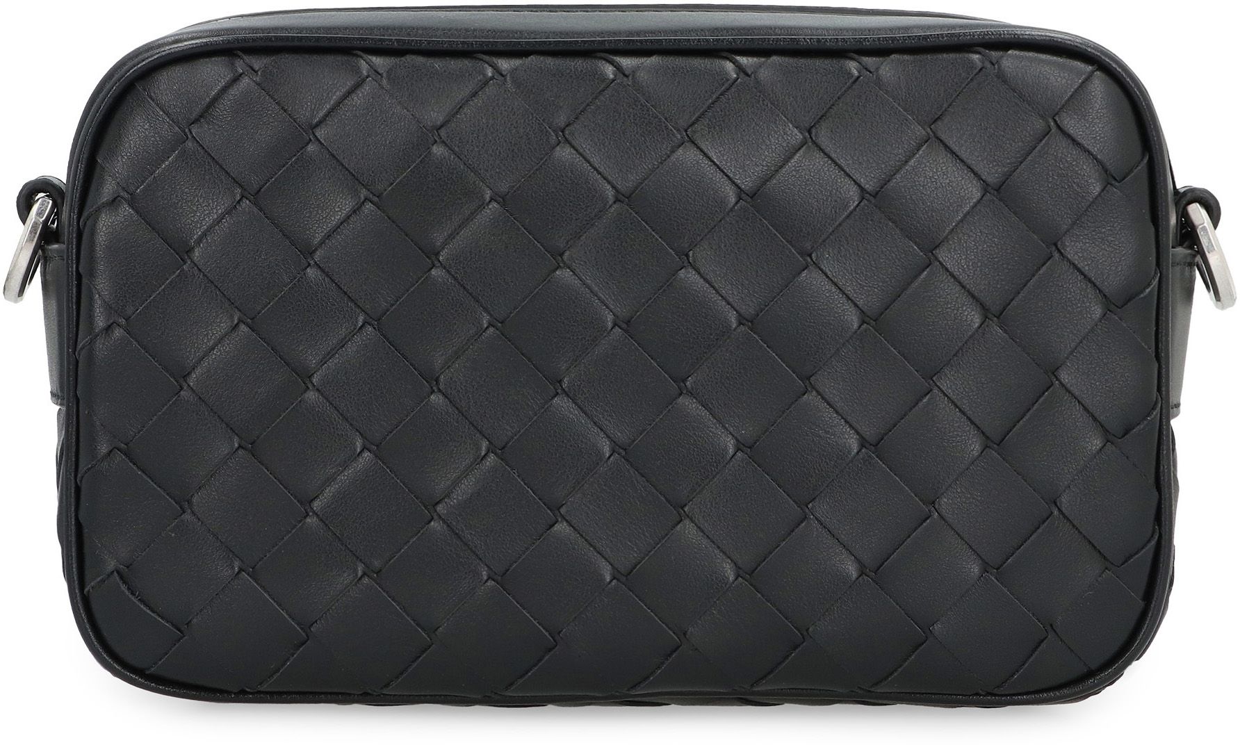 [Bottega Veneta] Cross body bag SS24 765911V2HL1_8803