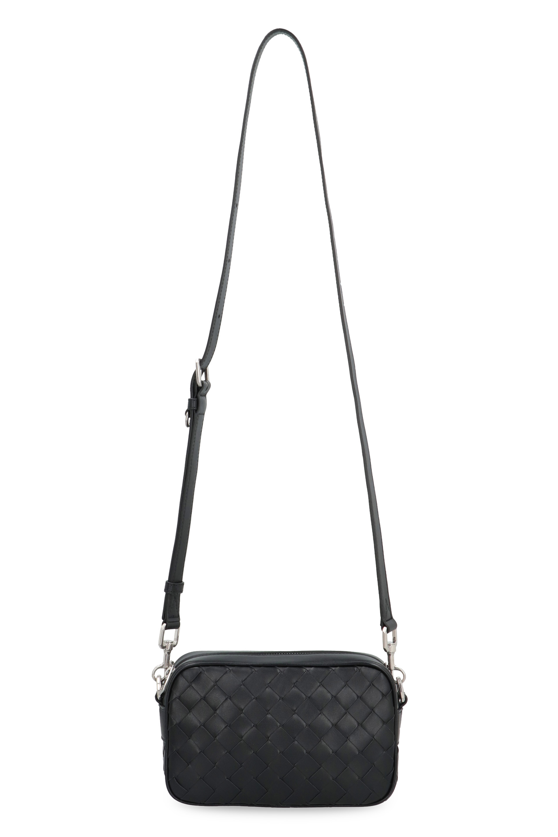 [Bottega Veneta] Cross body bag SS24 765911V2HL1_8803