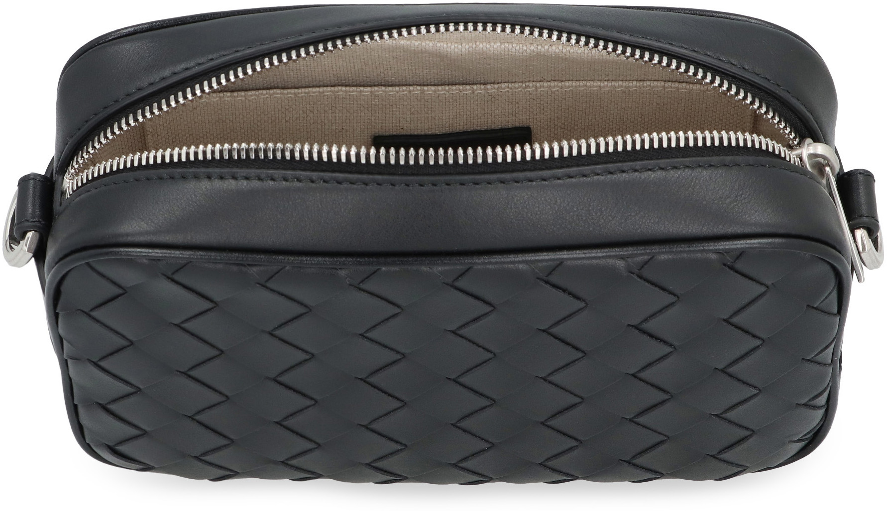 [Bottega Veneta] Cross body bag SS24 765911V2HL1_8803