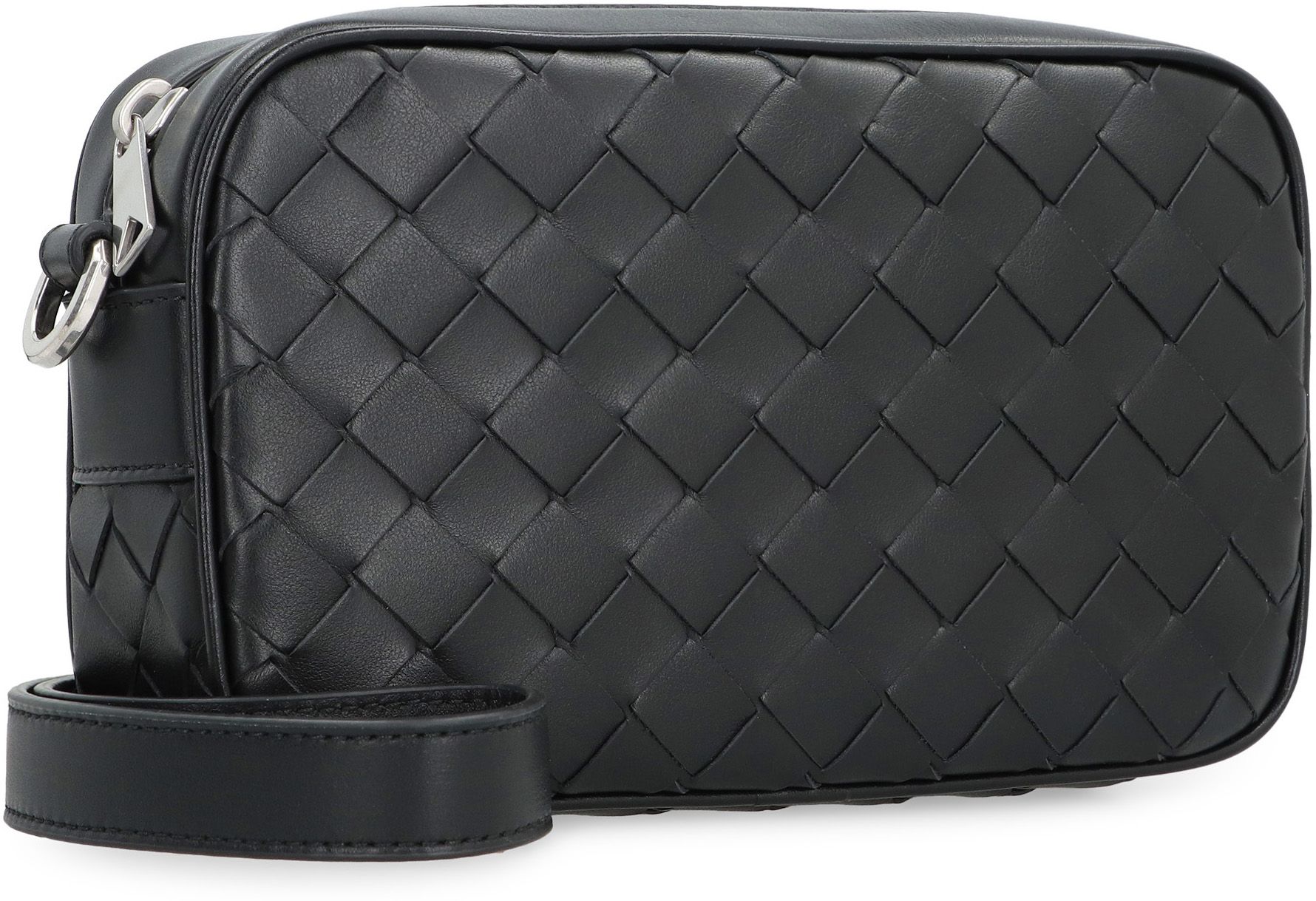 [Bottega Veneta] Cross body bag SS24 765911V2HL1_8803