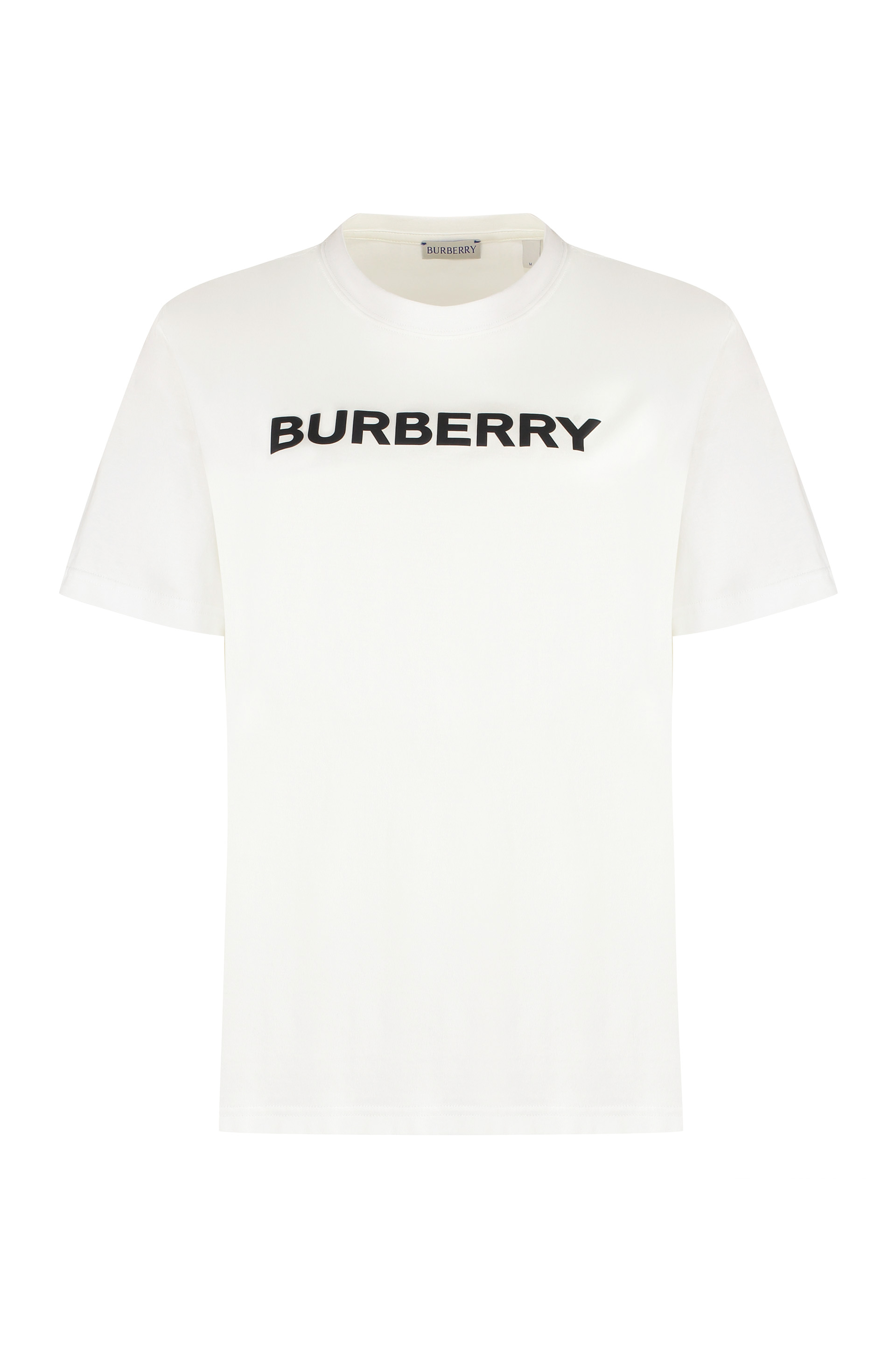 [Burberry] T-shirts Short Sleeve SS24 8080325148164_A1464