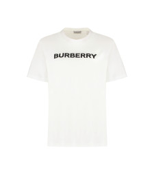 [Burberry] T-shirts Short Sleeve SS24 8080325148164_A1464