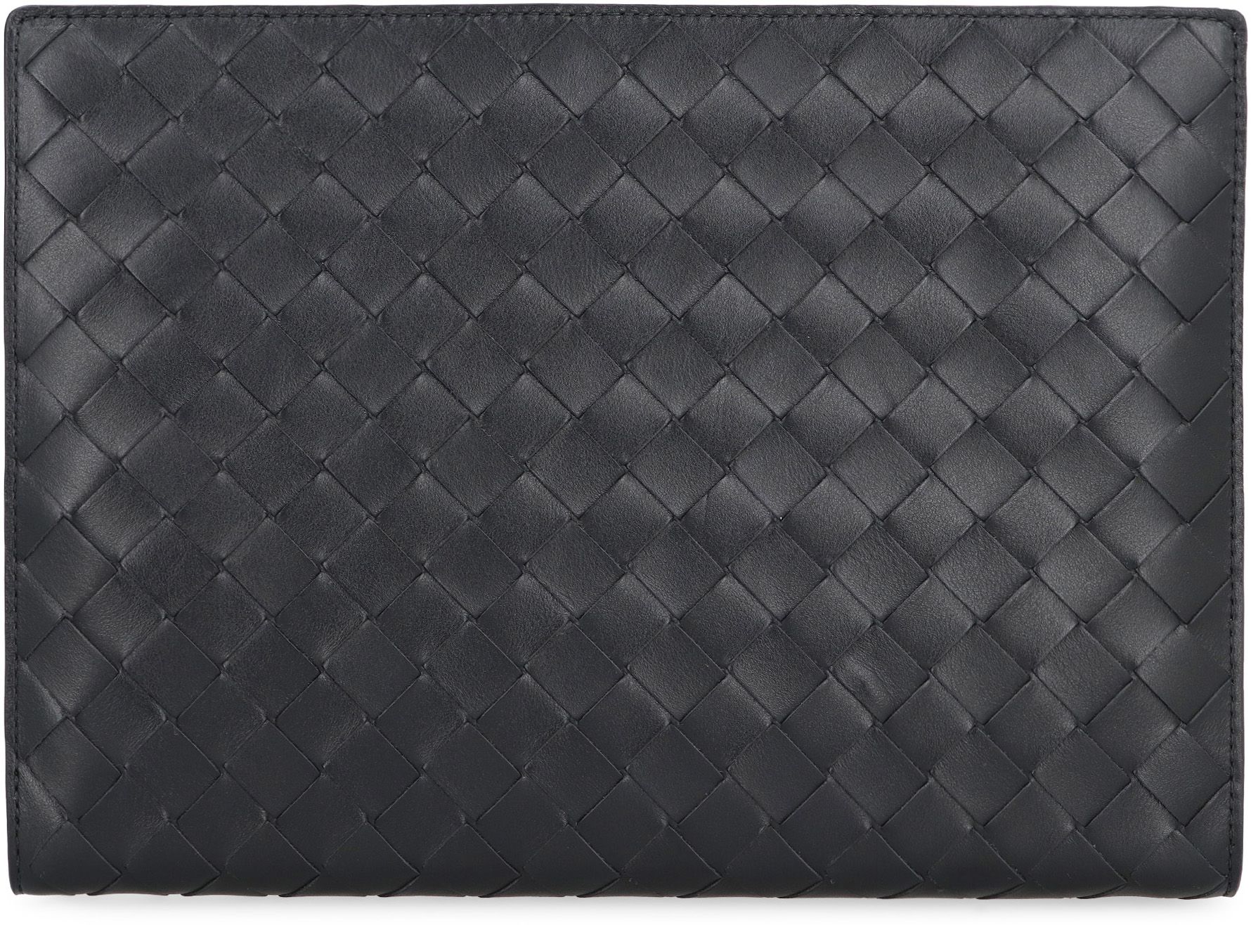 [Bottega Veneta] Clutch bag SS24 693675V2E41_8803