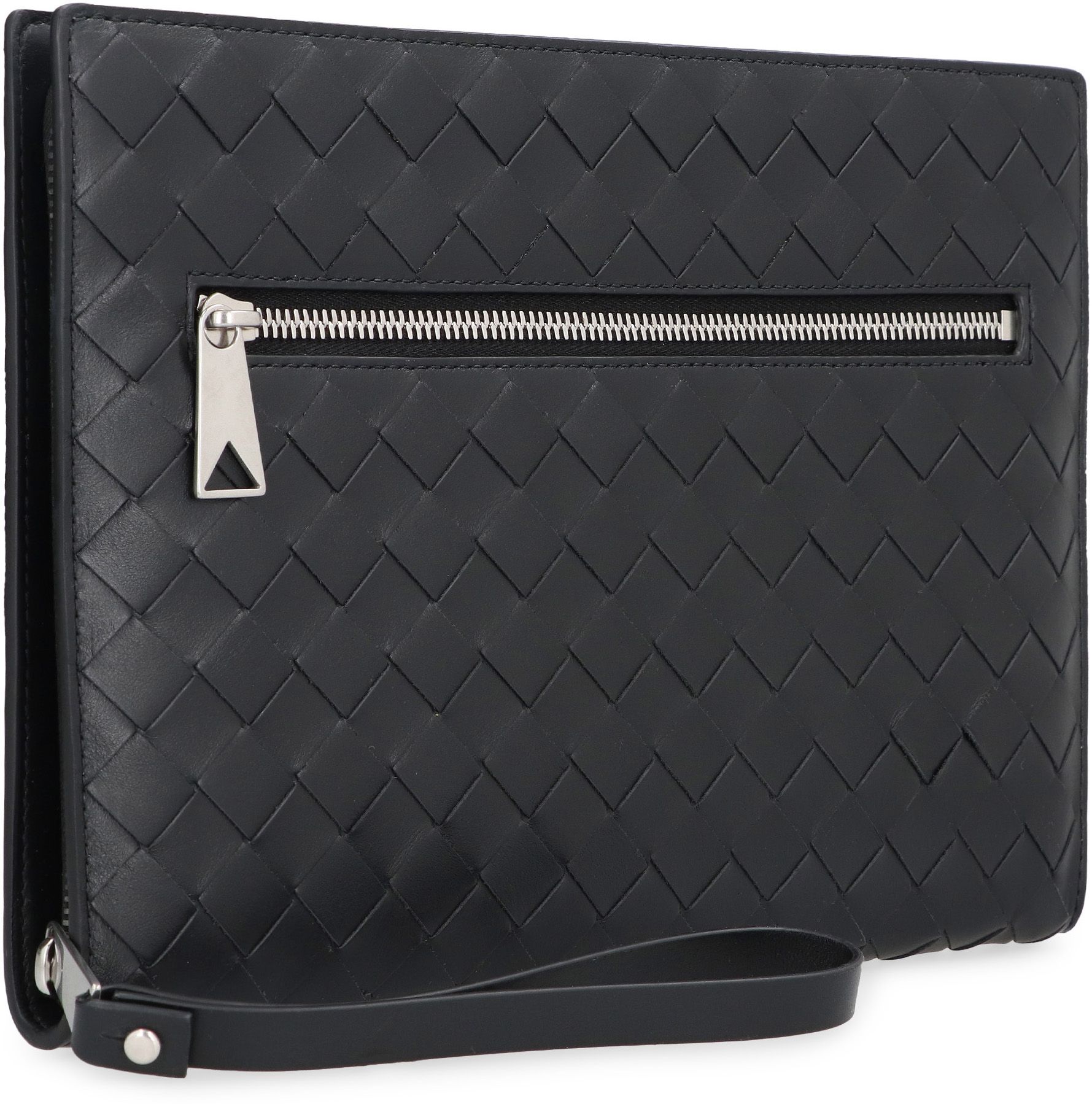 [Bottega Veneta] Clutch bag SS24 693675V2E41_8803