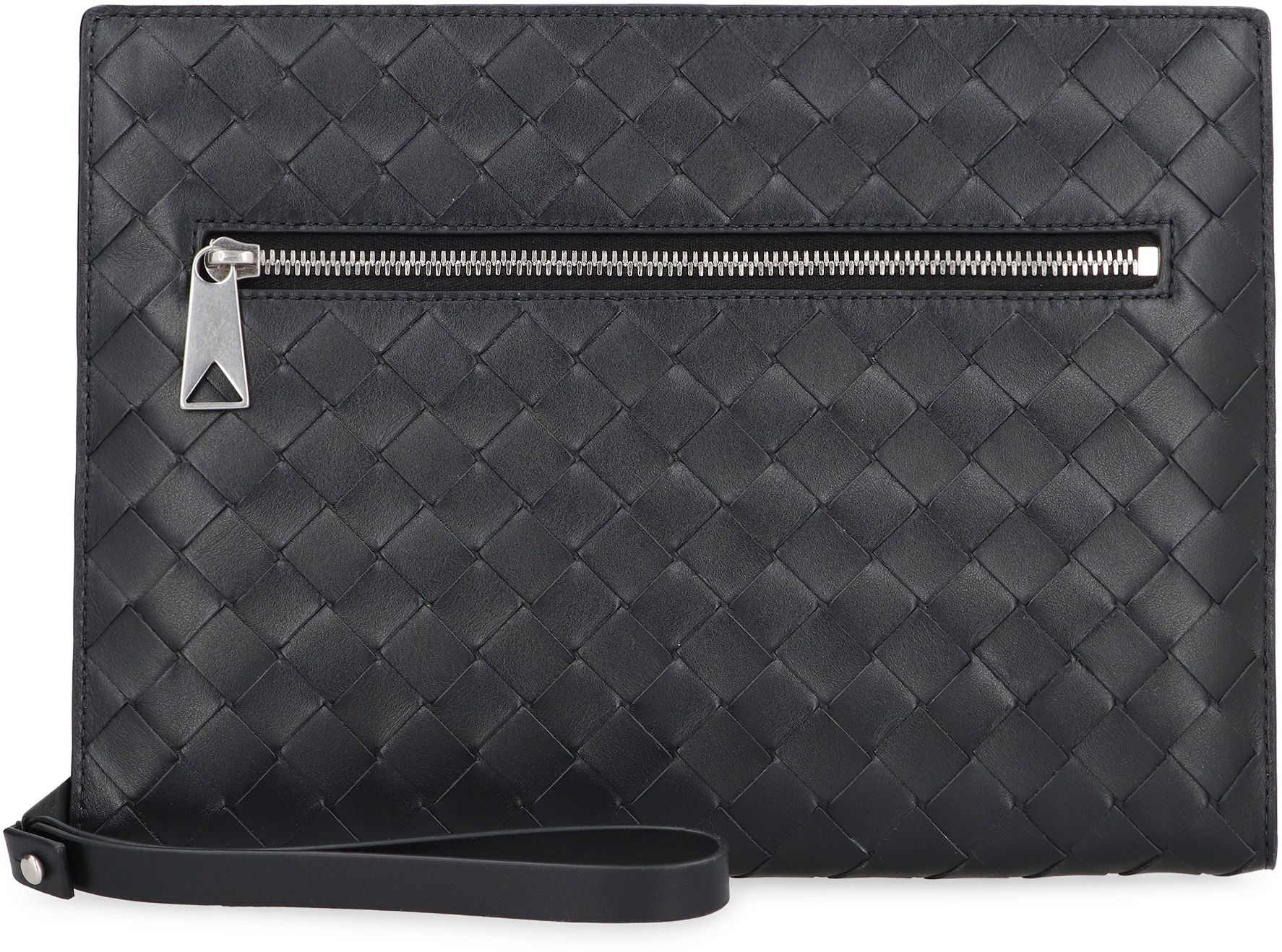[Bottega Veneta] Clutch bag SS24 693675V2E41_8803