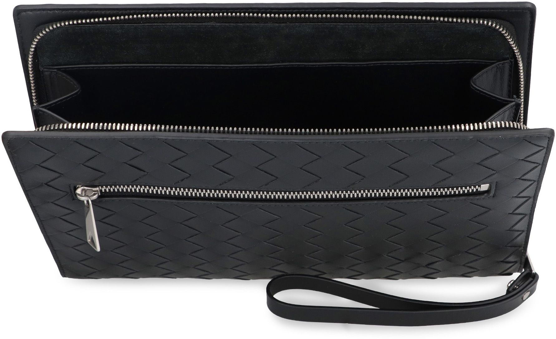 [Bottega Veneta] Clutch bag SS24 693675V2E41_8803