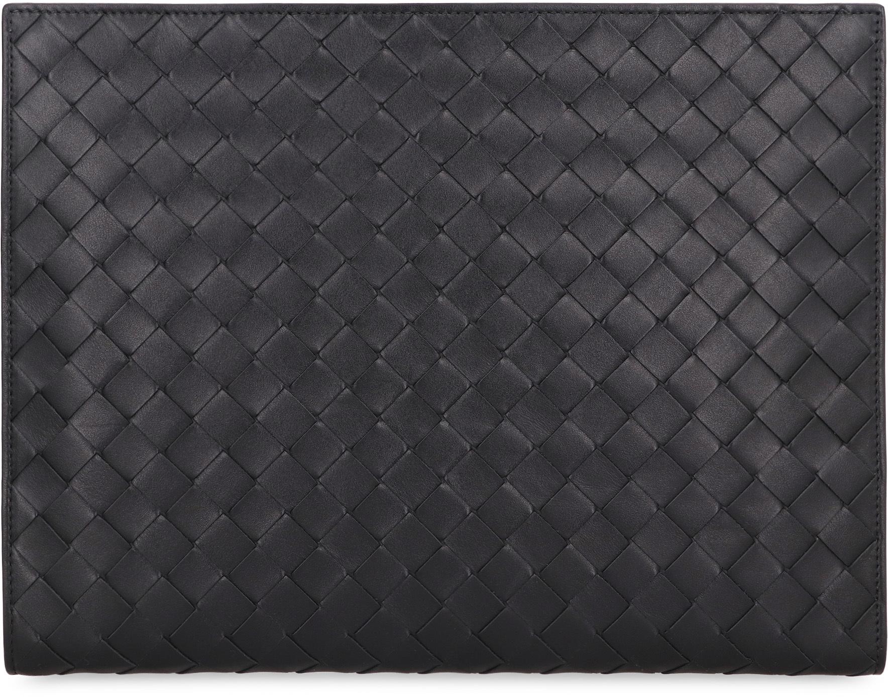 [Bottega Veneta] Clutch bag SS24 732638V2E41_8803