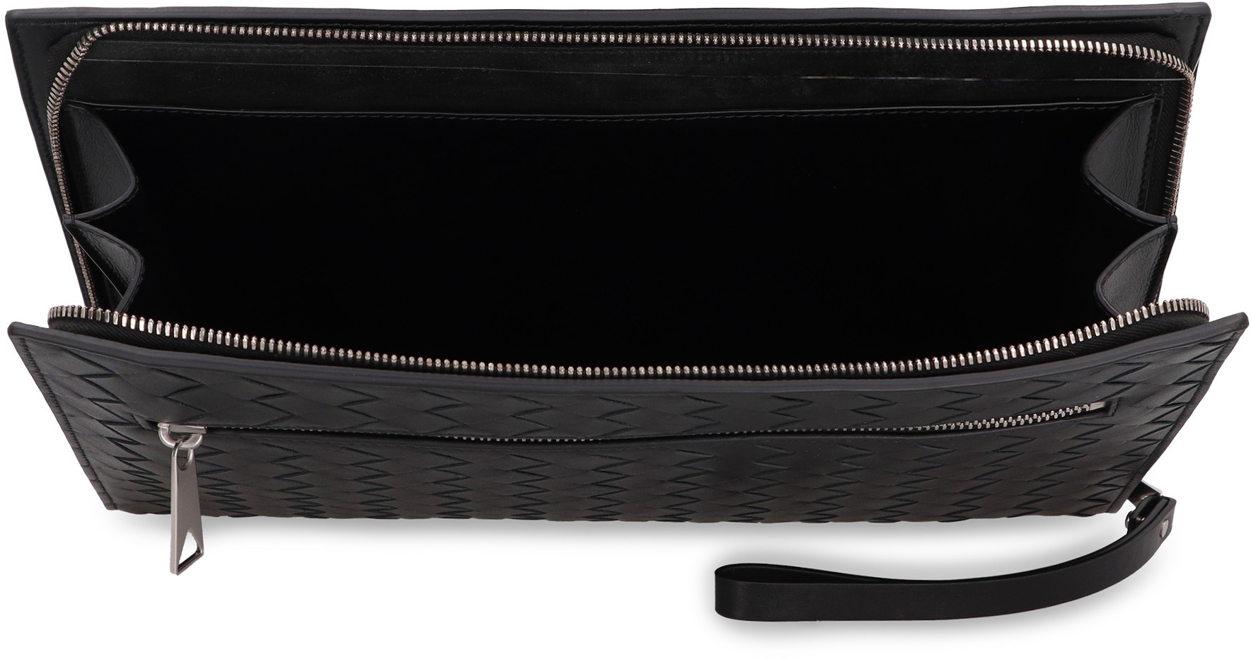 [Bottega Veneta] Clutch bag SS24 732638V2E41_8803
