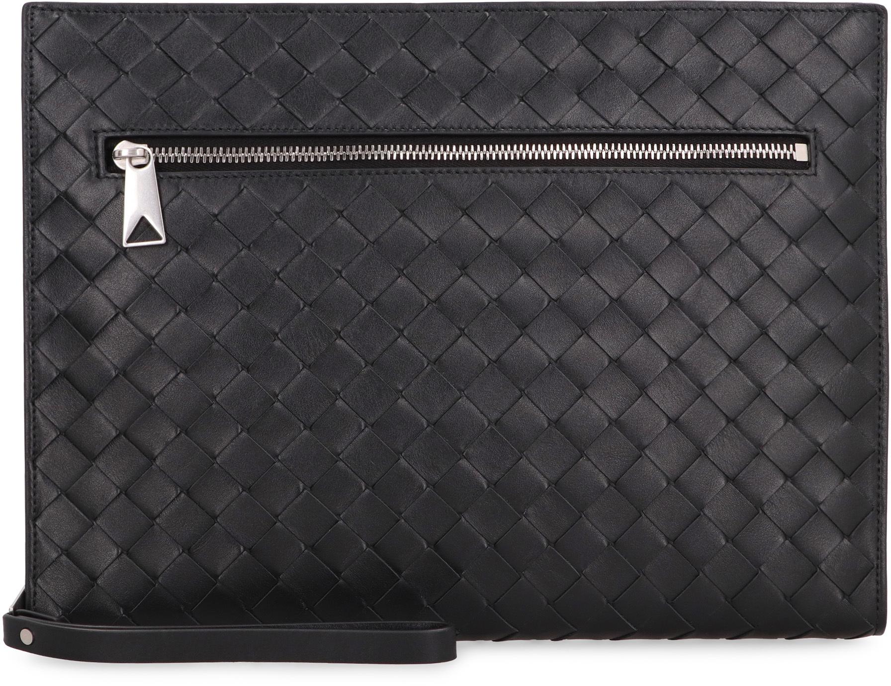 [Bottega Veneta] Clutch bag SS24 732638V2E41_8803
