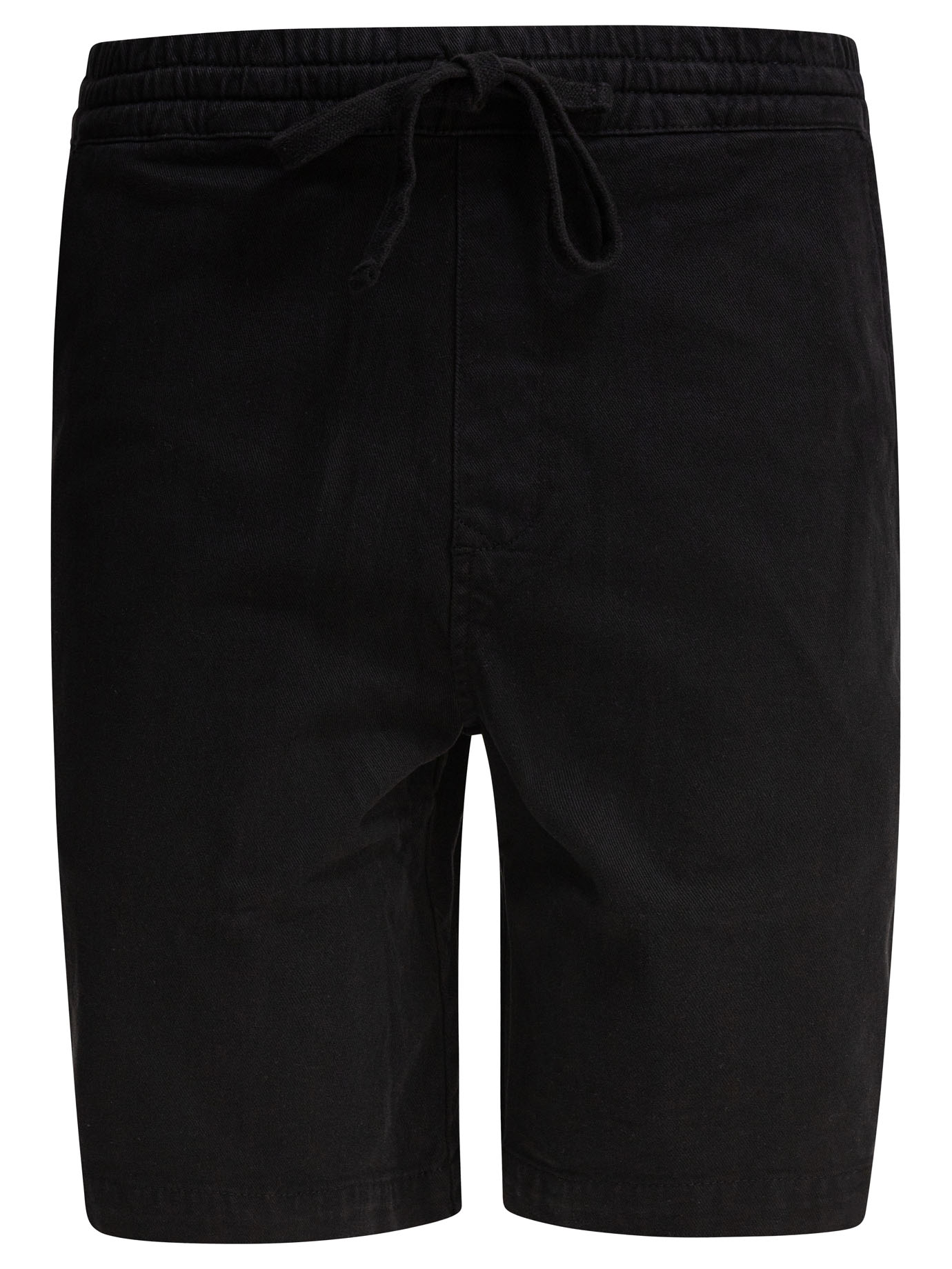 [CARHARTT WIP] Shorts SS25 I03358789GD