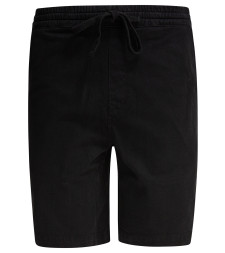 [CARHARTT WIP] Shorts SS25 I03358789GD