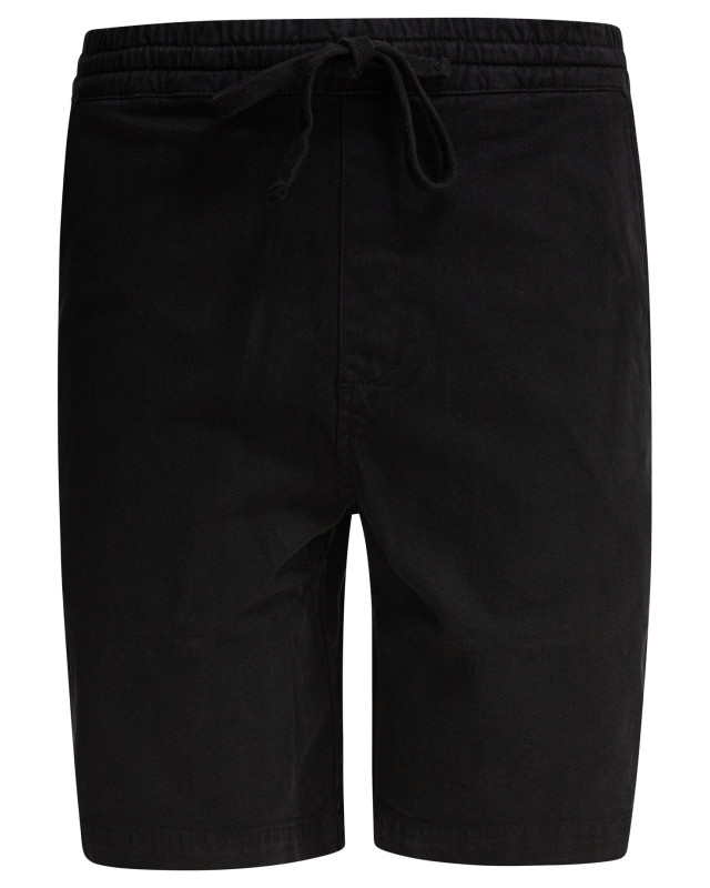 [CARHARTT WIP] Shorts SS25 I03358789GD