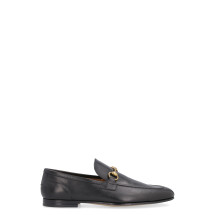 [Gucci] Loafer SS24 406994BLM00_1000
