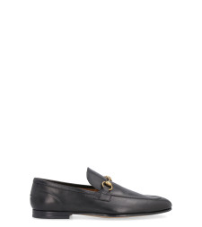 [Gucci] Loafer SS24 406994BLM00_1000