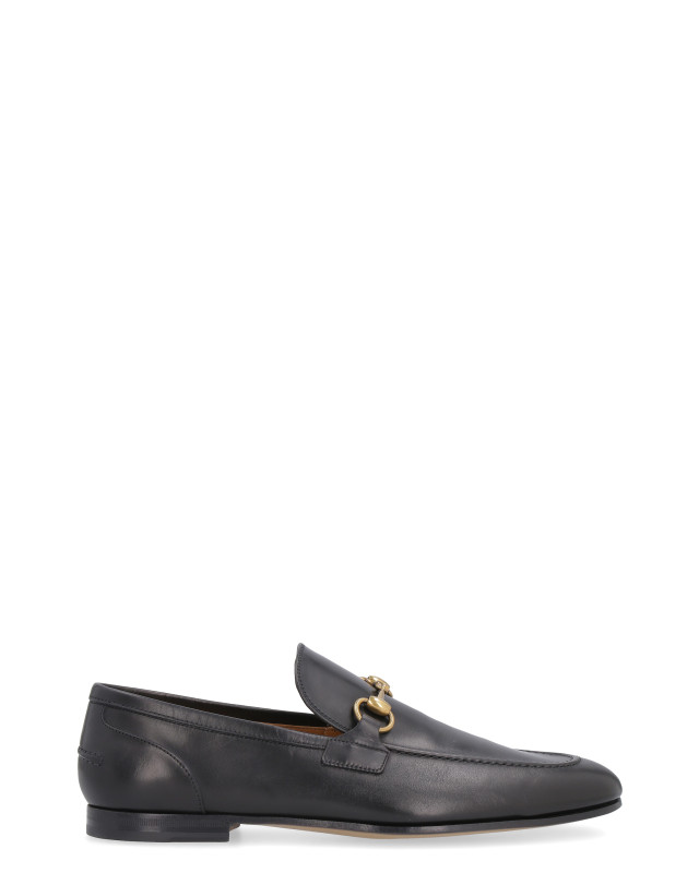 [Gucci] Loafer SS24 406994BLM00_1000