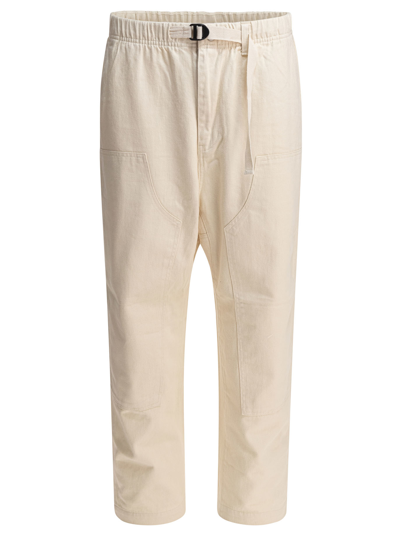 [CARHARTT WIP] Trousers SS25 I03456605.XX