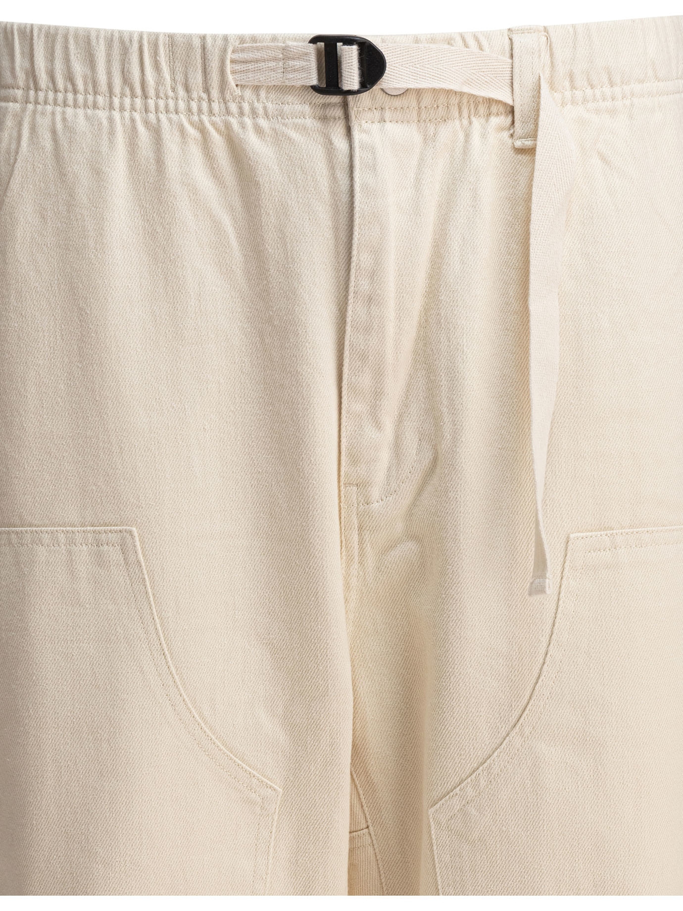 [CARHARTT WIP] Trousers SS25 I03456605.XX