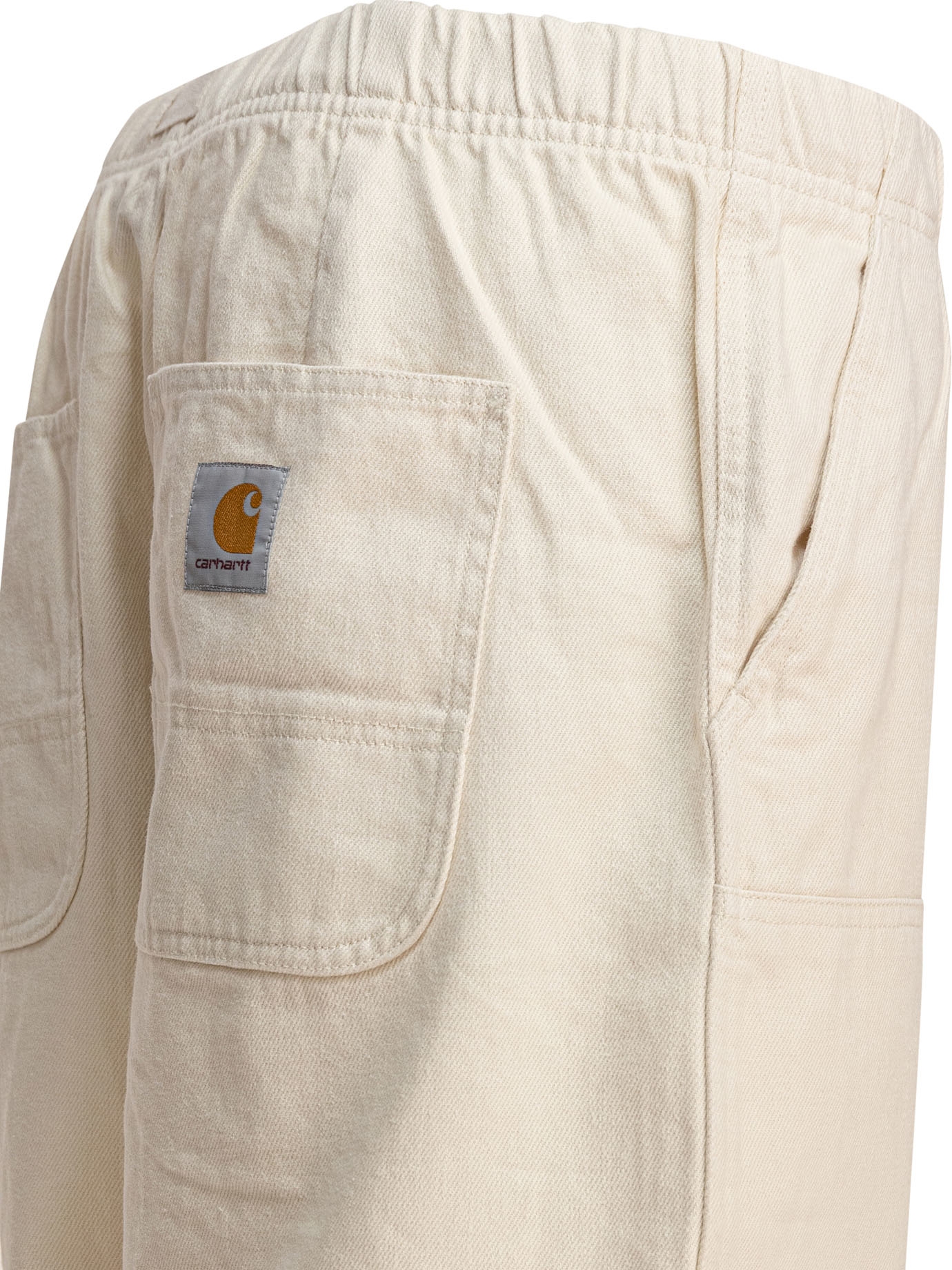 [CARHARTT WIP] Trousers SS25 I03456605.XX