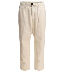 [CARHARTT WIP] Trousers SS25 I03456605.XX