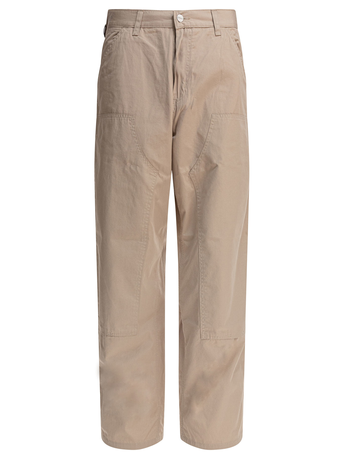 [CARHARTT WIP] Trousers SS25 I034795G1.02.32