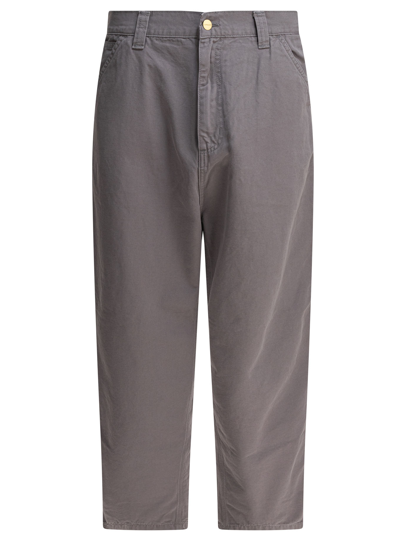 [CARHARTT WIP] Trousers SS25 I0337542LR.06