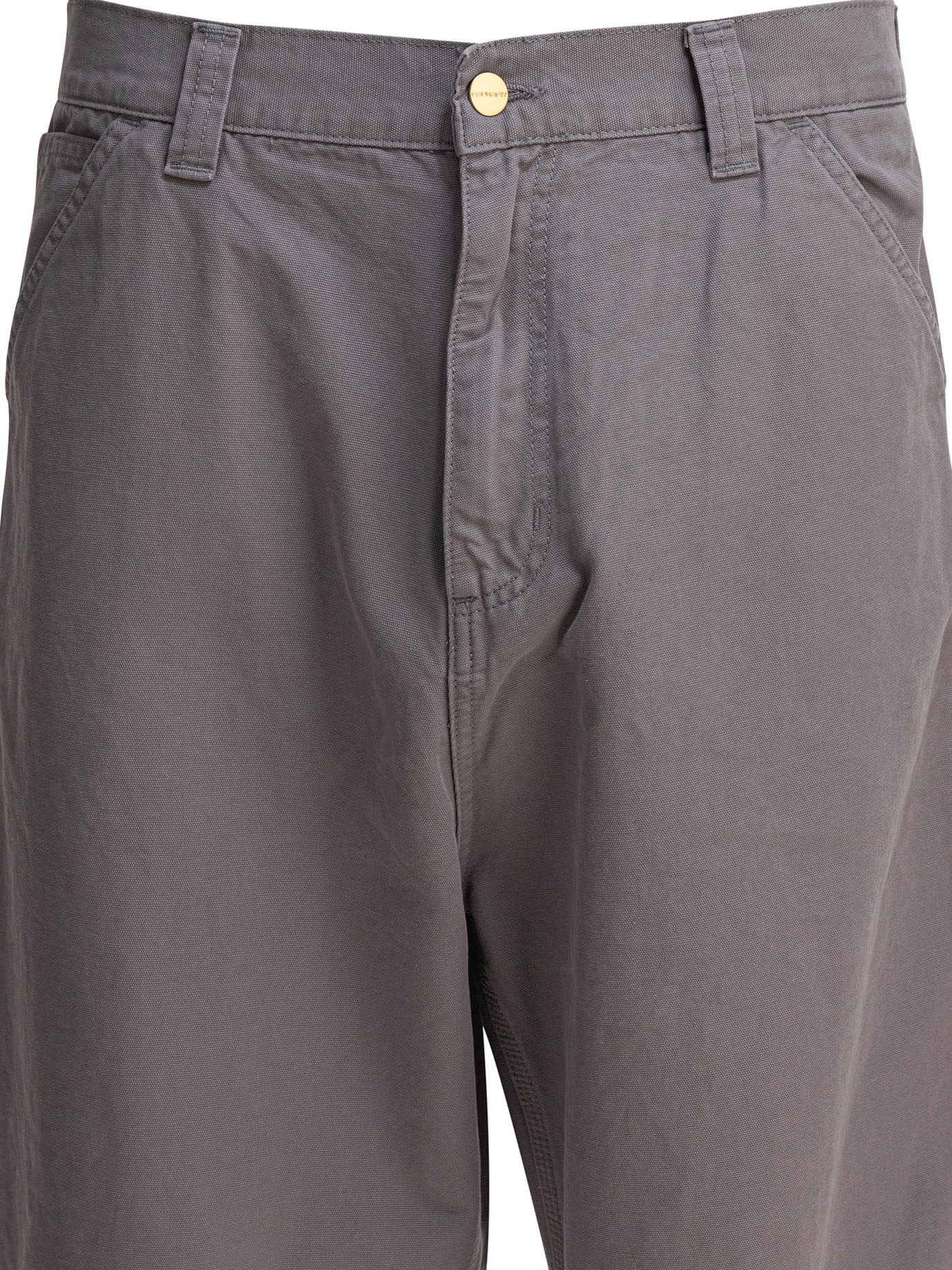 [CARHARTT WIP] Trousers SS25 I0337542LR.06