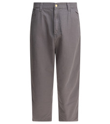 [CARHARTT WIP] Trousers SS25 I0337542LR.06