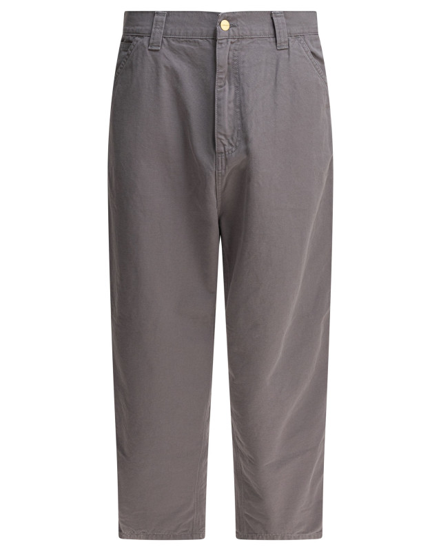[CARHARTT WIP] Trousers SS25 I0337542LR.06