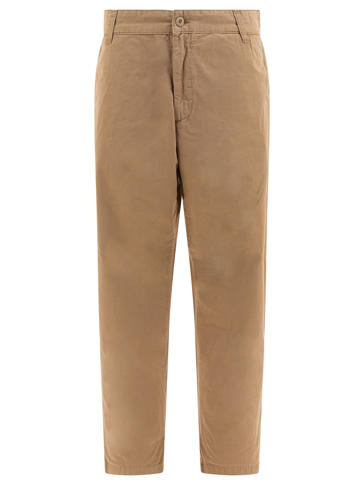 [CARHARTT WIP] Trousers SS25 I0331288Y.GD