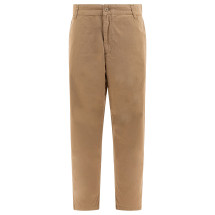 [CARHARTT WIP] Trousers SS25 I0331288Y.GD