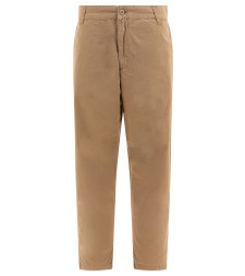 [CARHARTT WIP] Trousers SS25 I0331288Y.GD