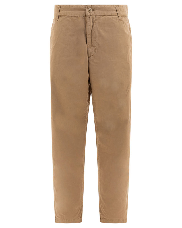[CARHARTT WIP] Trousers SS25 I0331288Y.GD